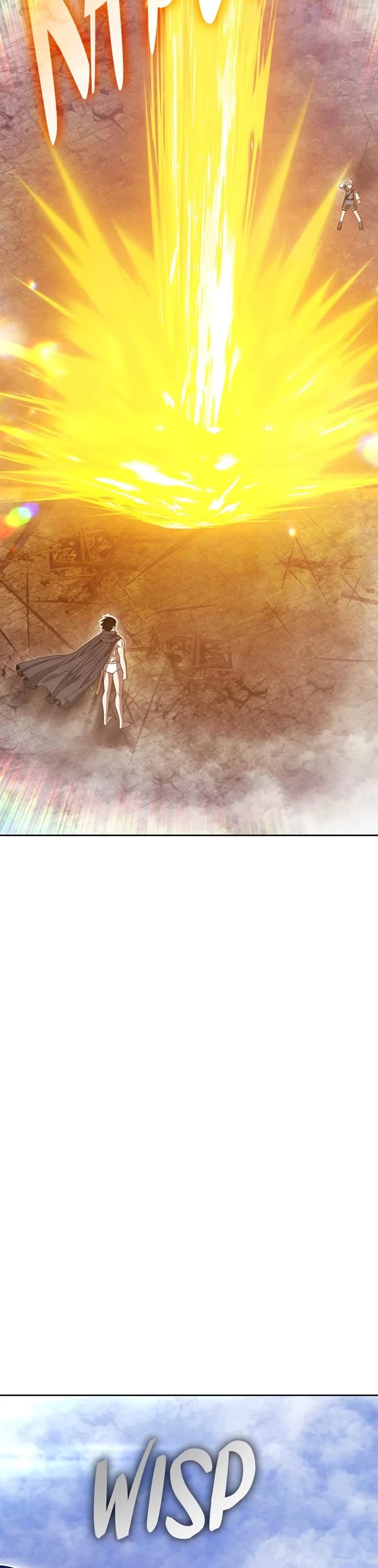 +99 Wooden stick chapter 152 page 190