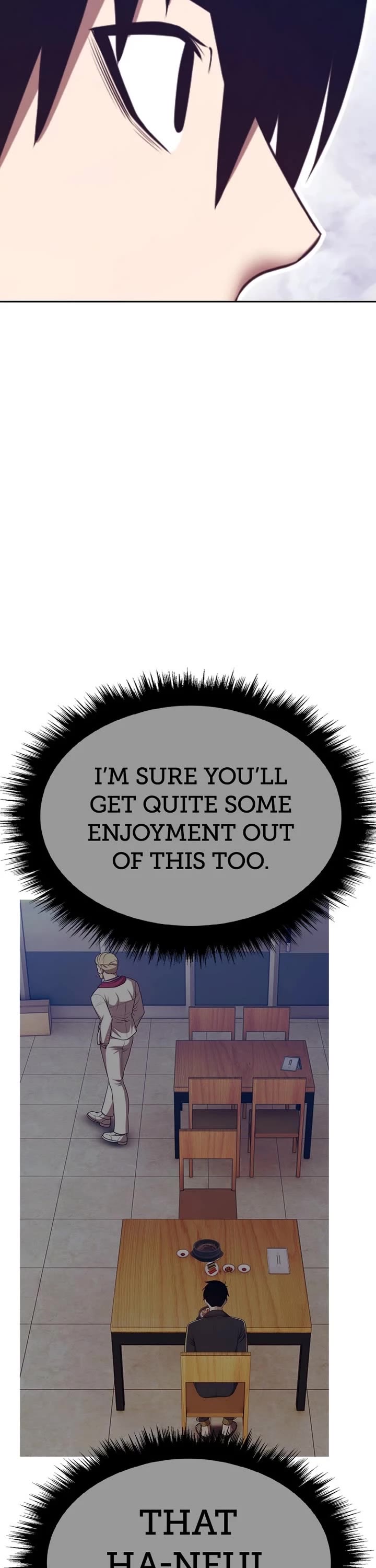 +99 Wooden stick chapter 152 page 193