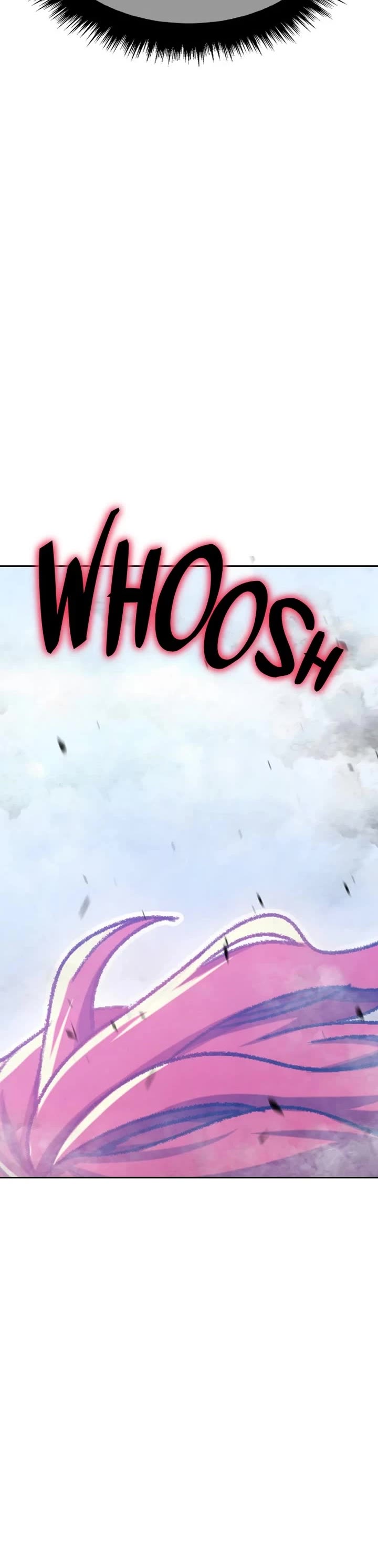 +99 Wooden stick chapter 152 page 195