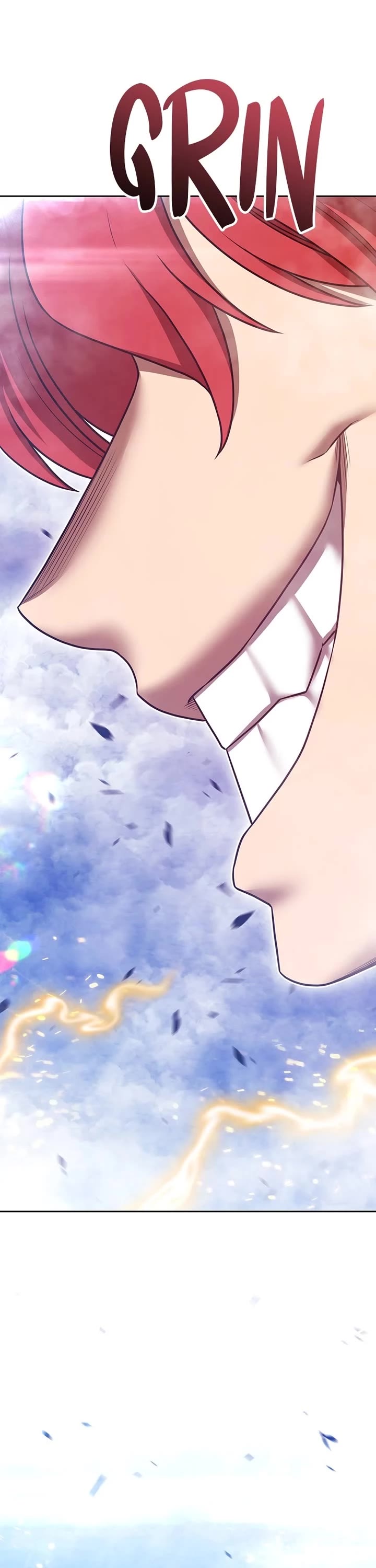 +99 Wooden stick chapter 152 page 196