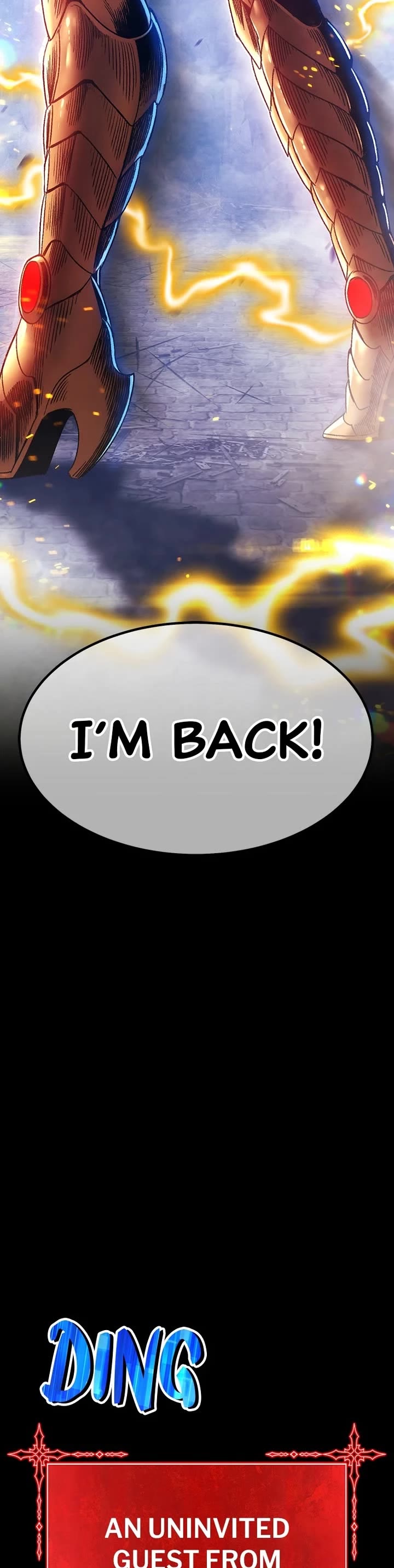 +99 Wooden stick chapter 152 page 198