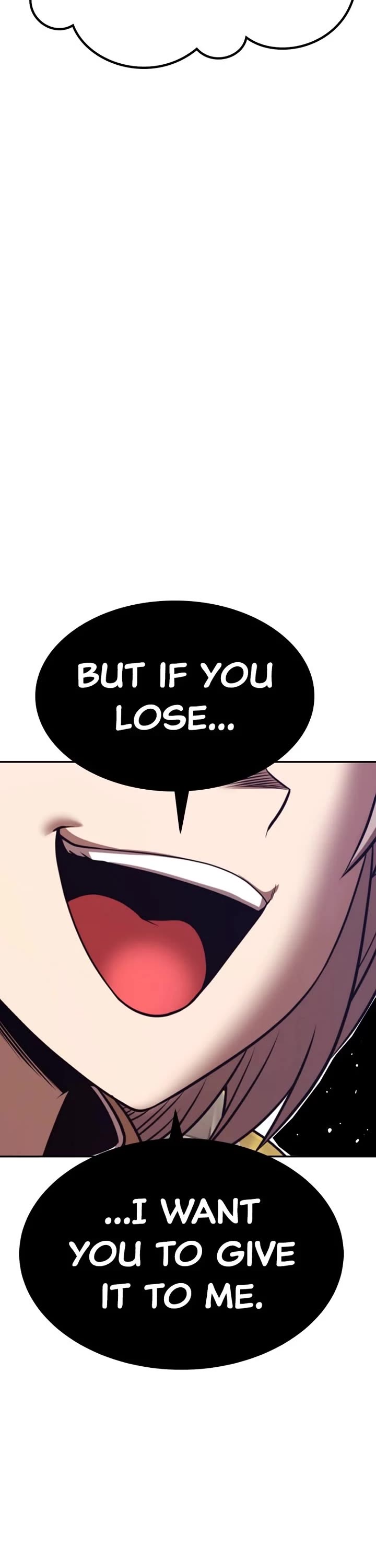 +99 Wooden stick chapter 152 page 2