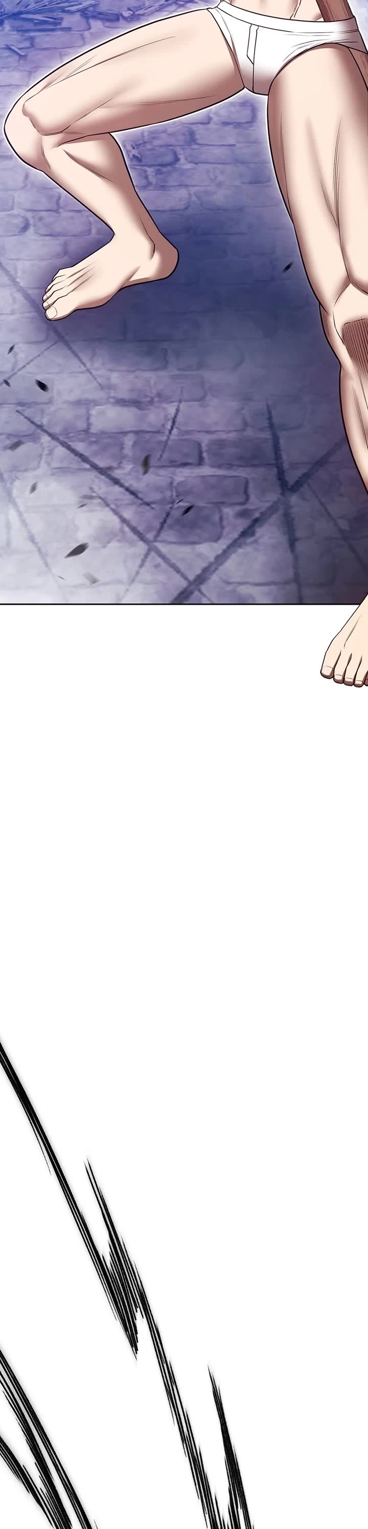 +99 Wooden stick chapter 152 page 24