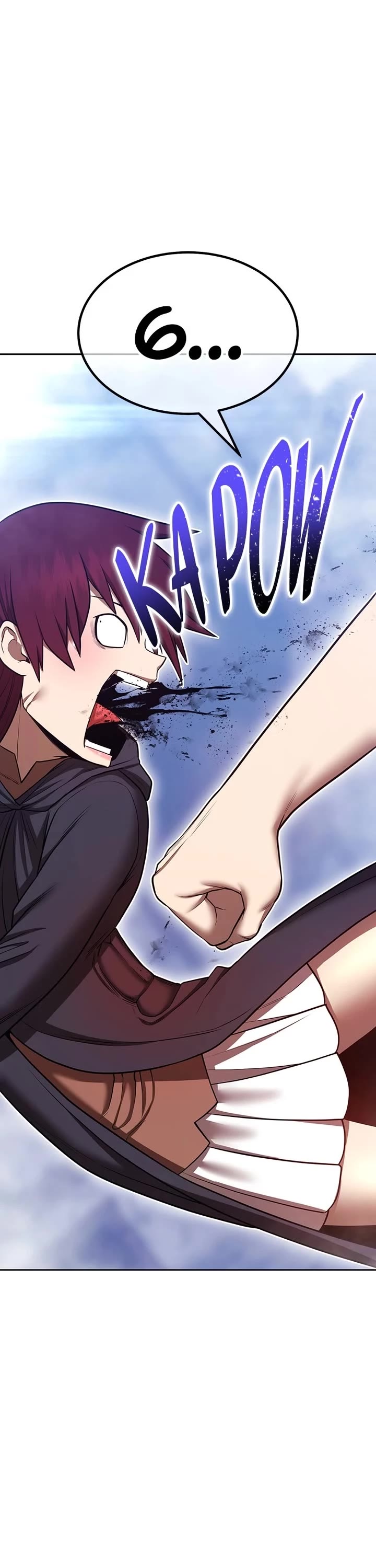 +99 Wooden stick chapter 152 page 33