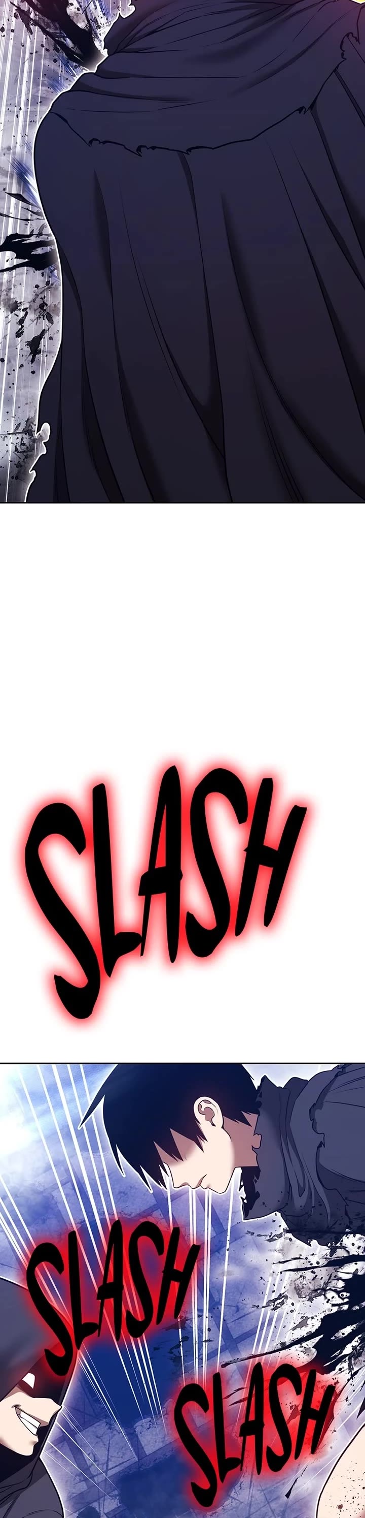 +99 Wooden stick chapter 152 page 4