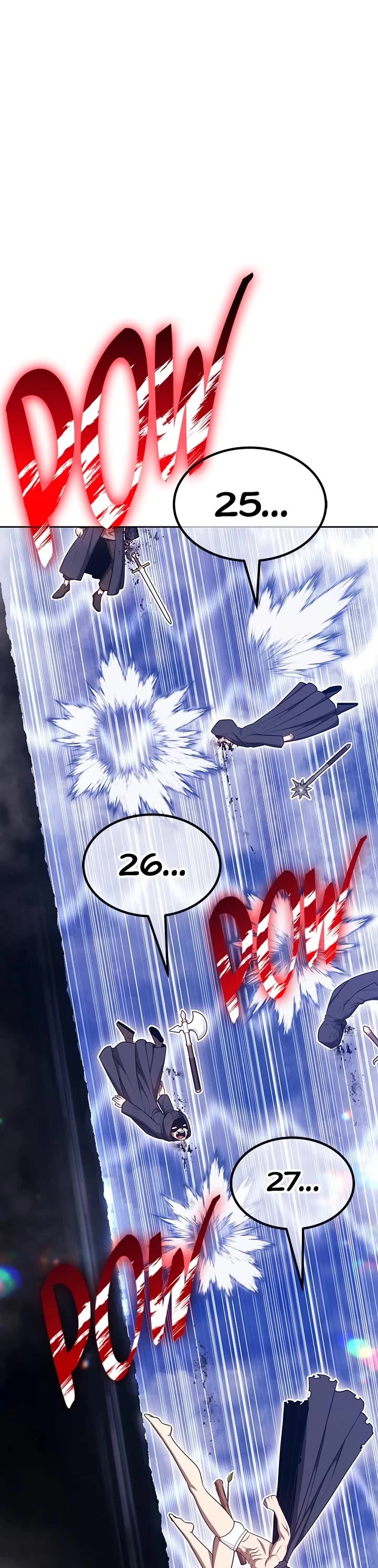 +99 Wooden stick chapter 152 page 50