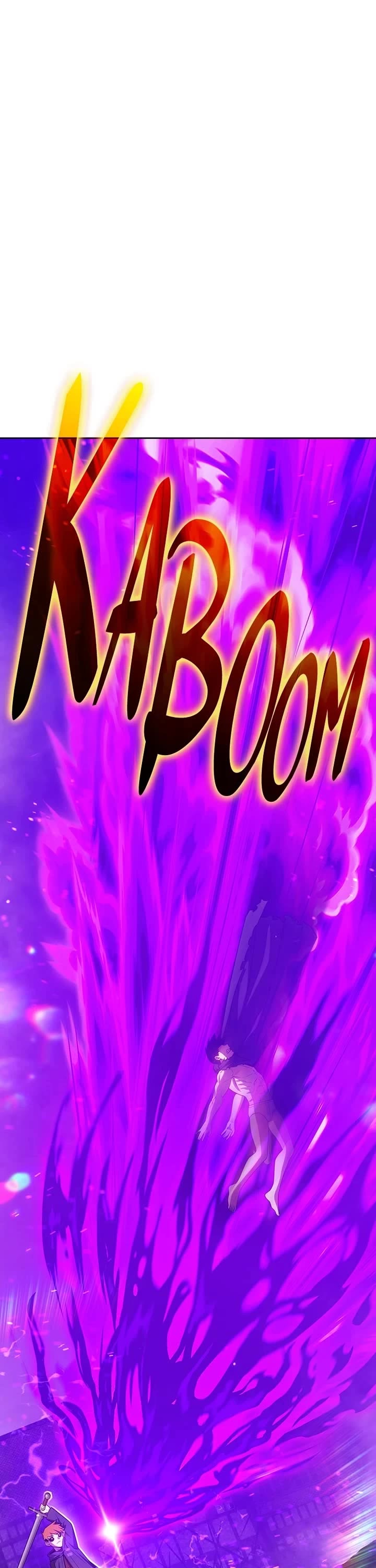 +99 Wooden stick chapter 152 page 53