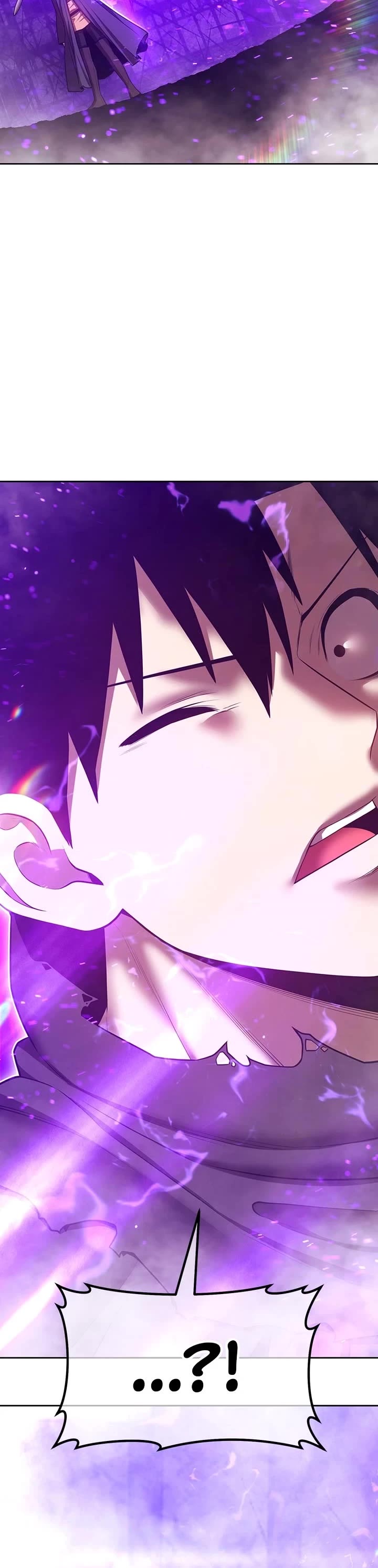 +99 Wooden stick chapter 152 page 54