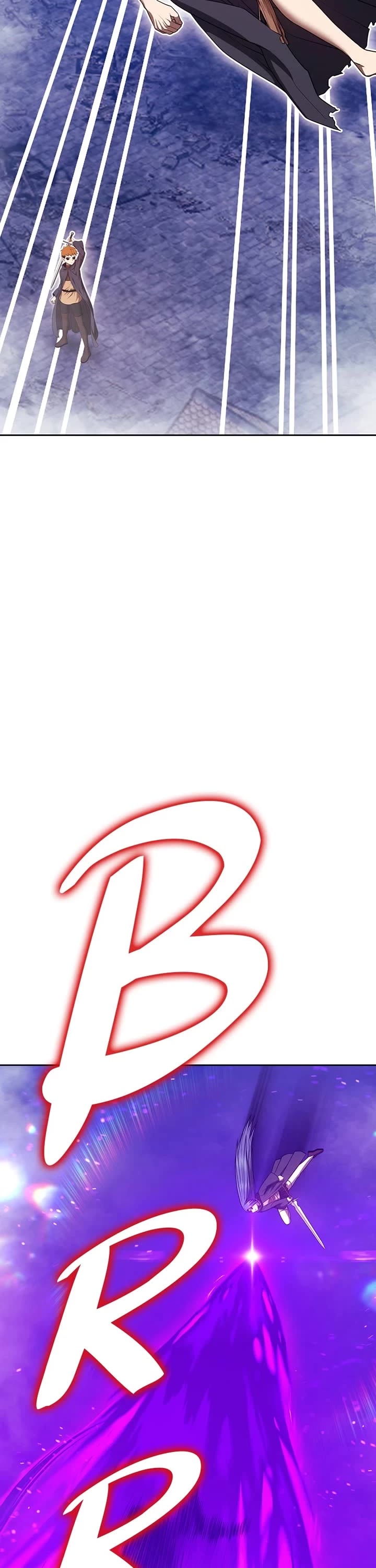 +99 Wooden stick chapter 152 page 57