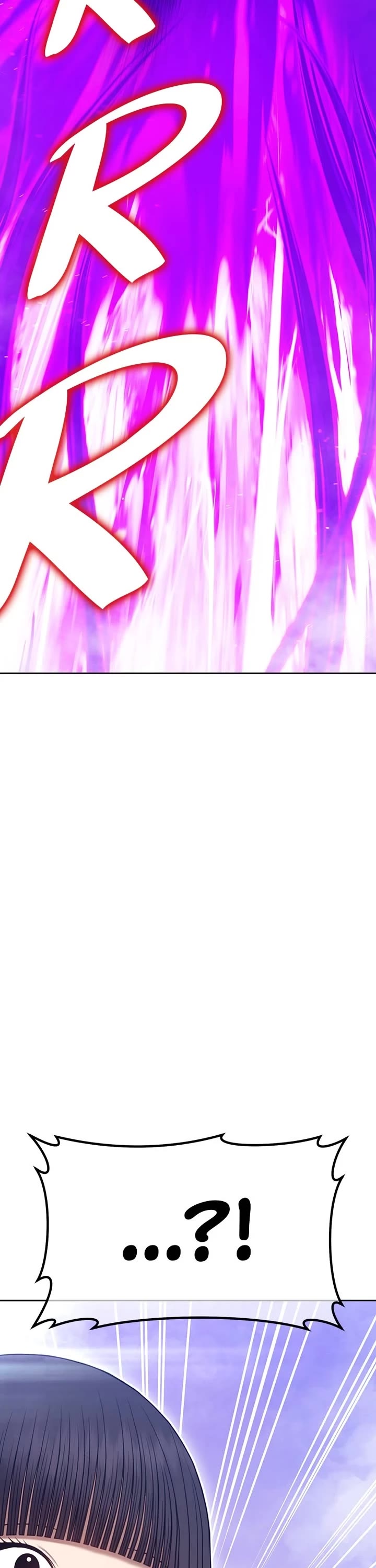 +99 Wooden stick chapter 152 page 58