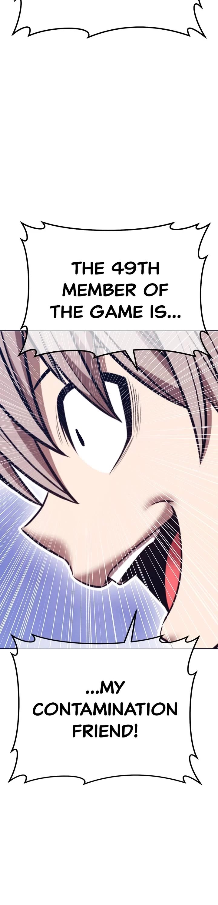 +99 Wooden stick chapter 152 page 69