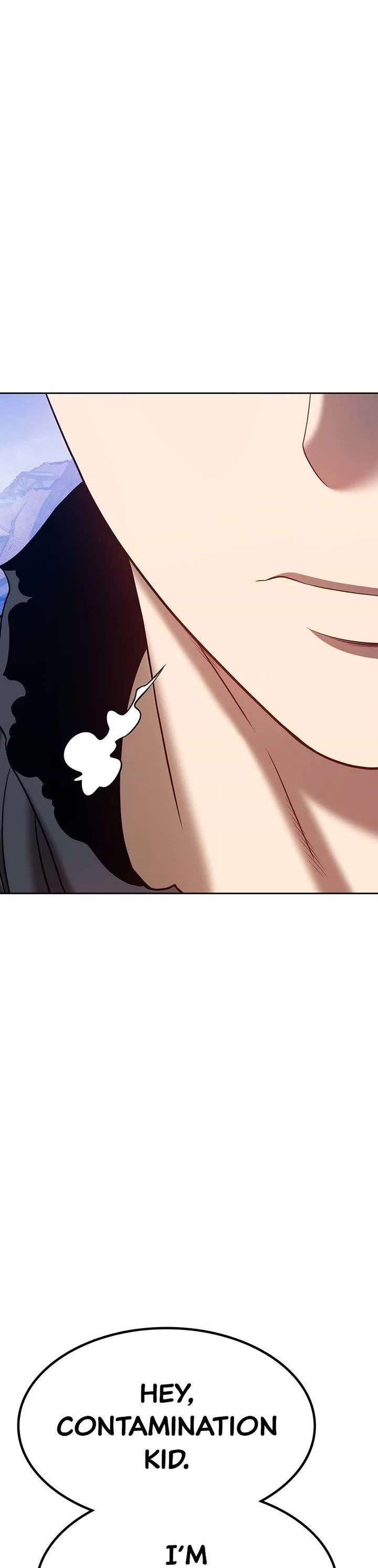 +99 Wooden stick chapter 152 page 70