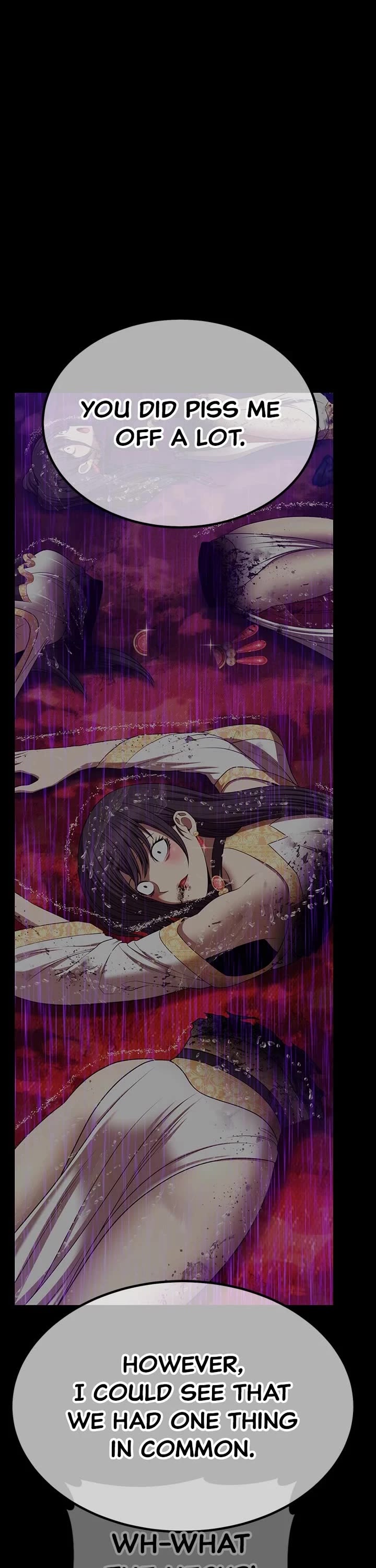 +99 Wooden stick chapter 152 page 72