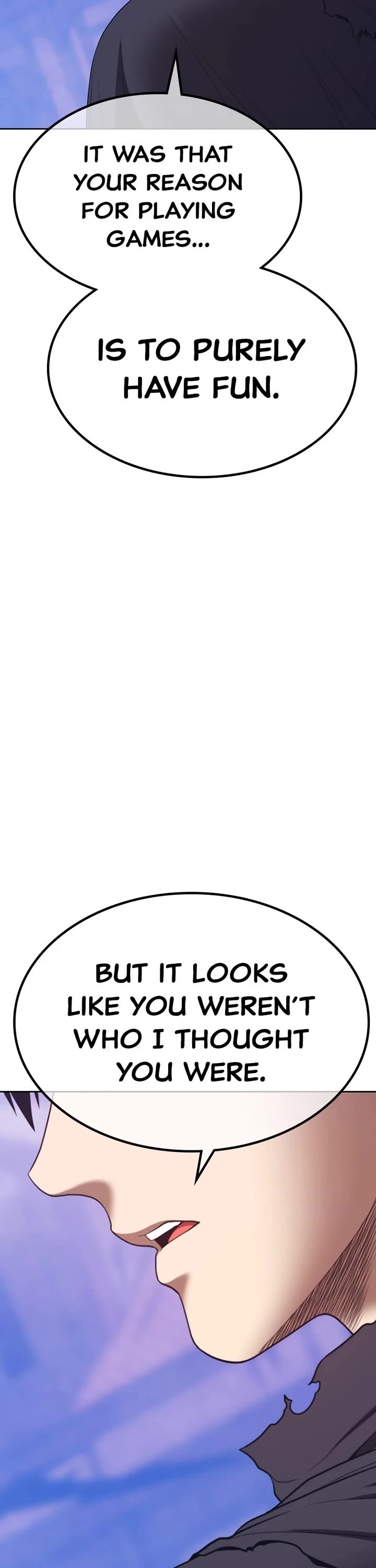 +99 Wooden stick chapter 152 page 76