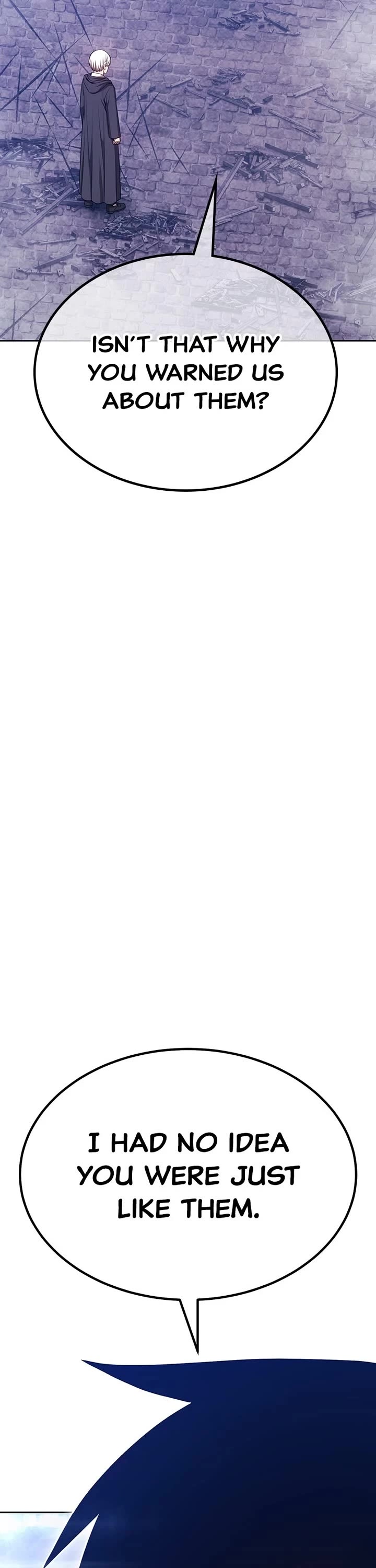 +99 Wooden stick chapter 152 page 78