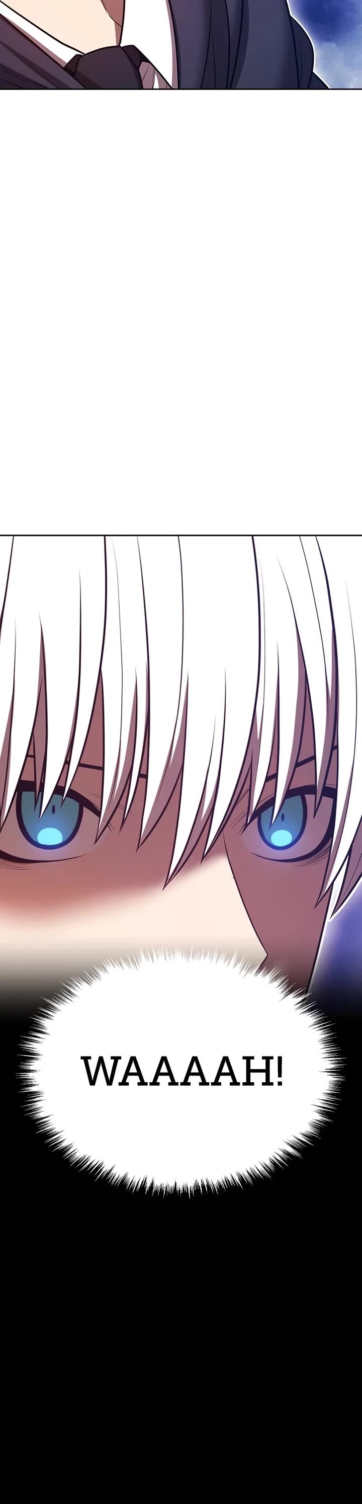 +99 Wooden stick chapter 152 page 80