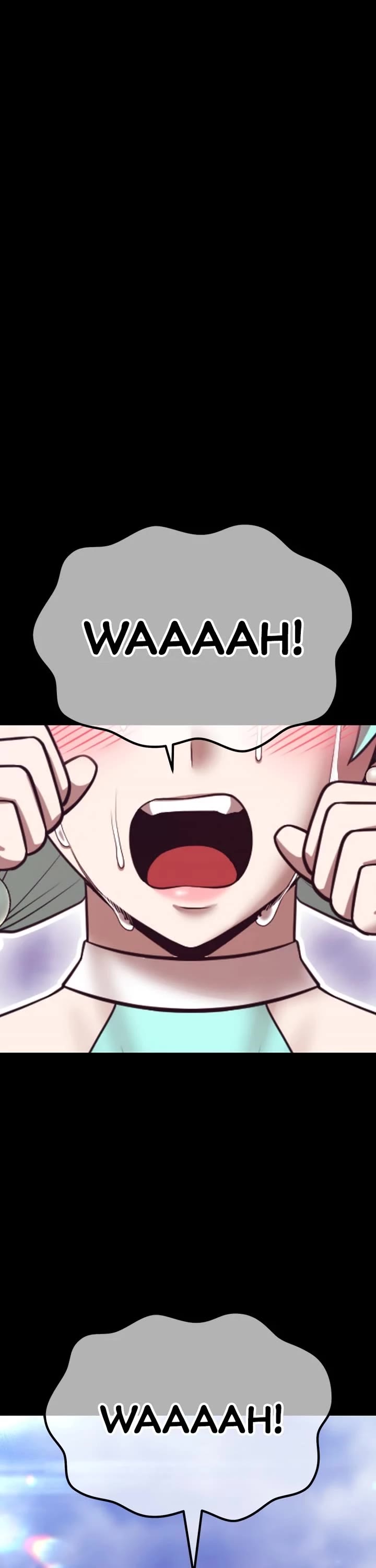 +99 Wooden stick chapter 152 page 81