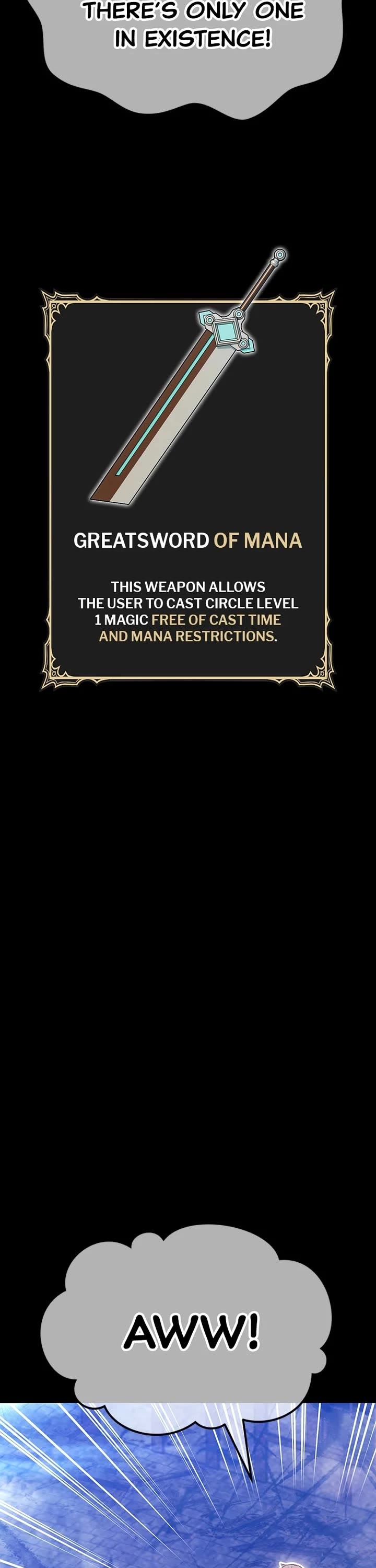 +99 Wooden stick chapter 152 page 88