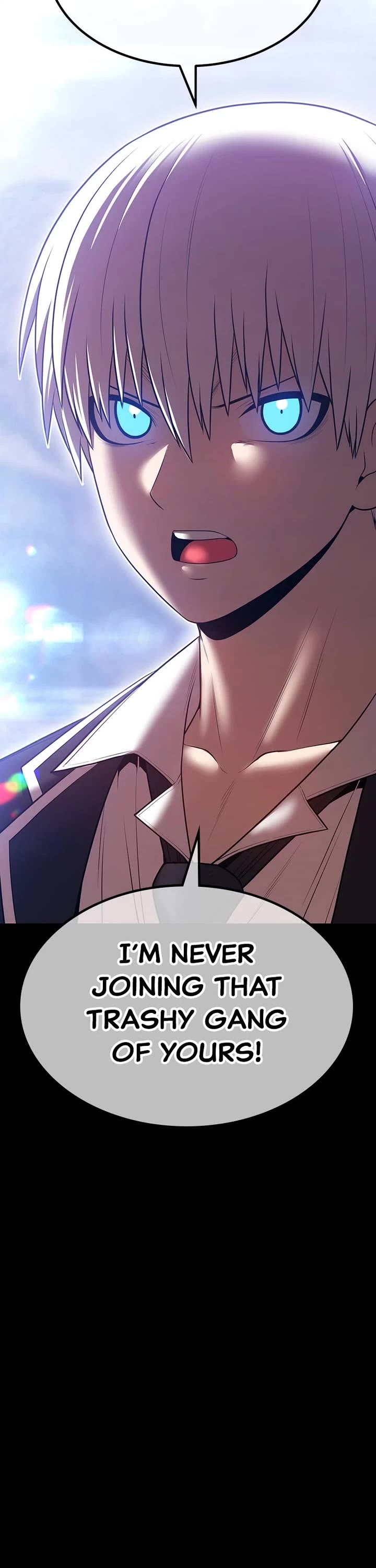 +99 Wooden stick chapter 152 page 93