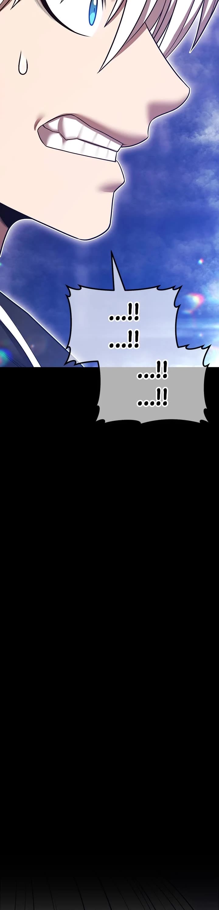 +99 Wooden stick chapter 152 page 99