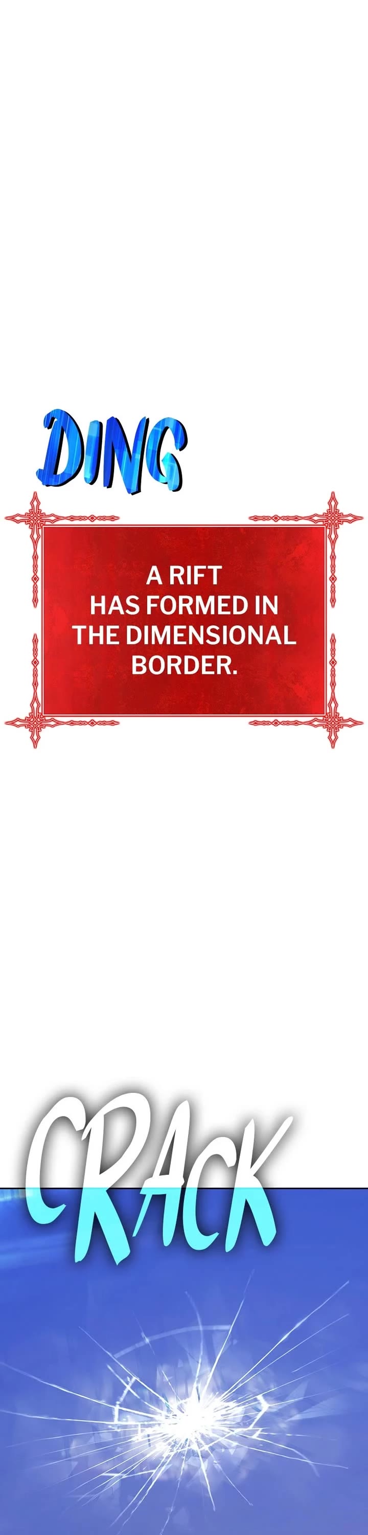 +99 Wooden stick chapter 153 page 1