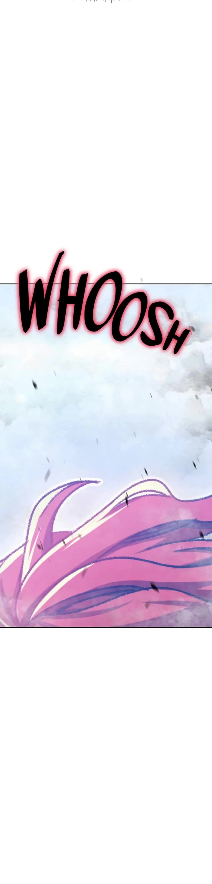 +99 Wooden stick chapter 153 page 11