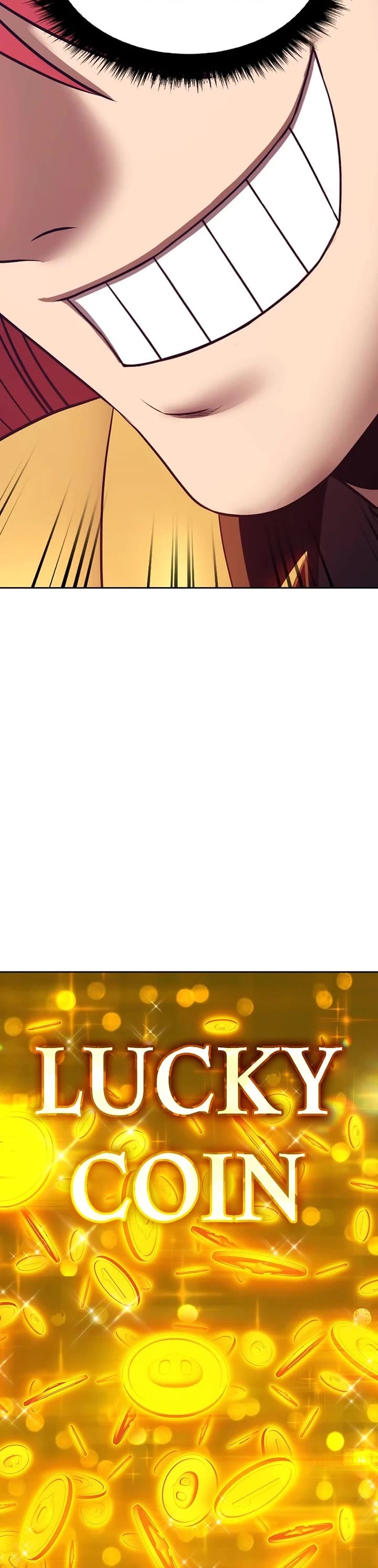 +99 Wooden stick chapter 153 page 110