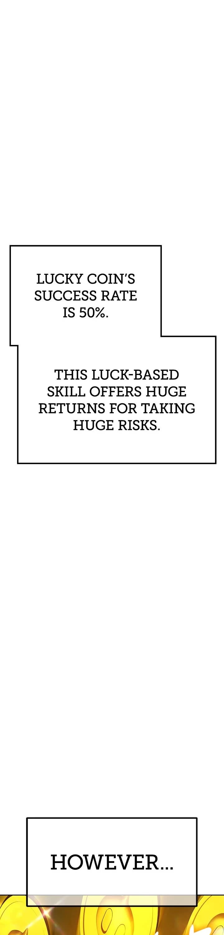 +99 Wooden stick chapter 153 page 112