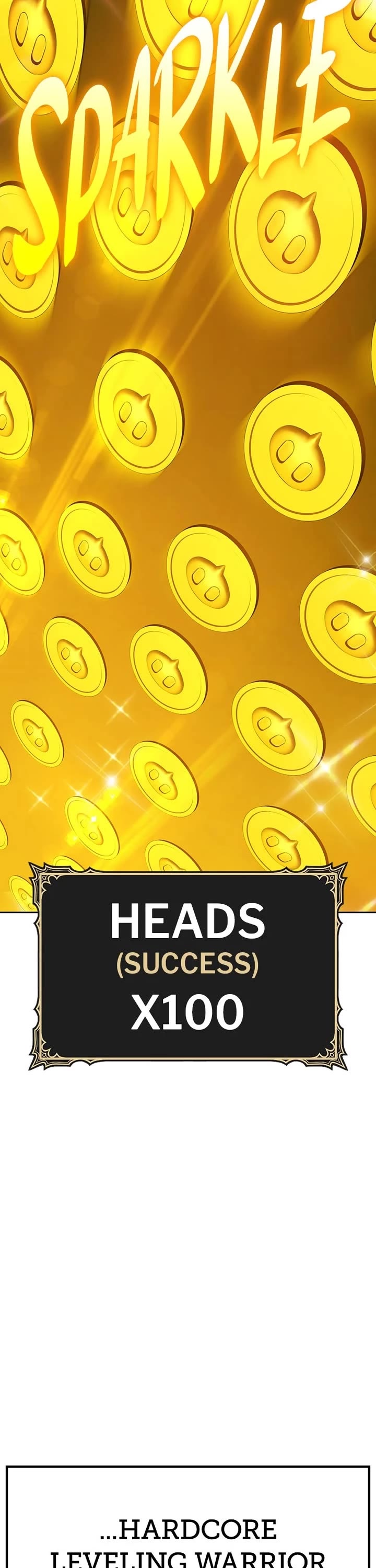 +99 Wooden stick chapter 153 page 113