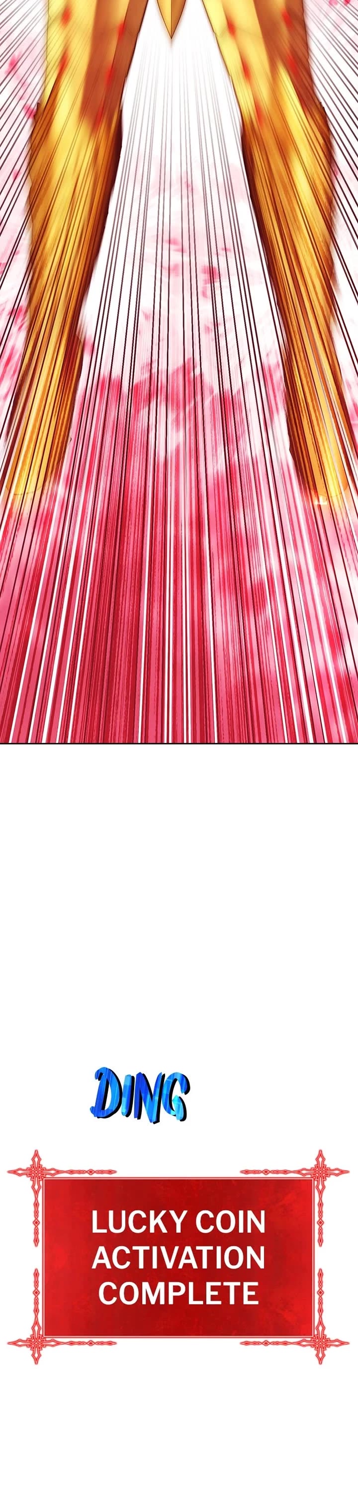 +99 Wooden stick chapter 153 page 119