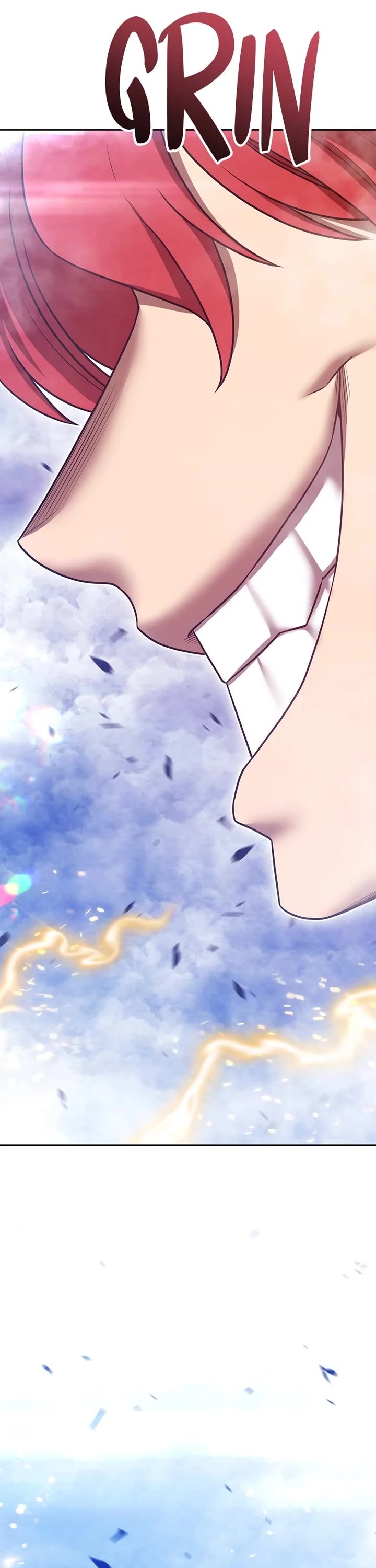 +99 Wooden stick chapter 153 page 12