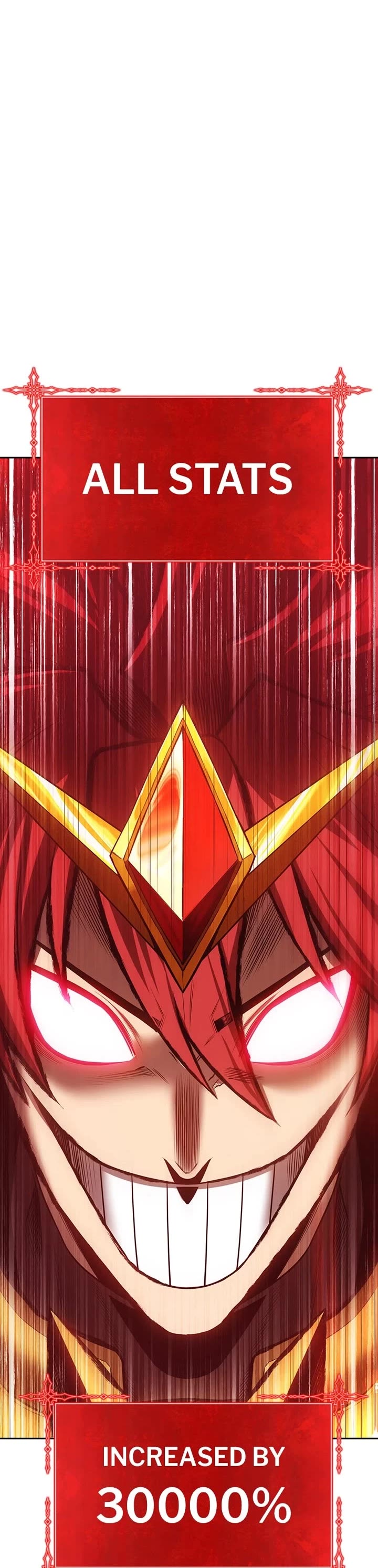 +99 Wooden stick chapter 153 page 120