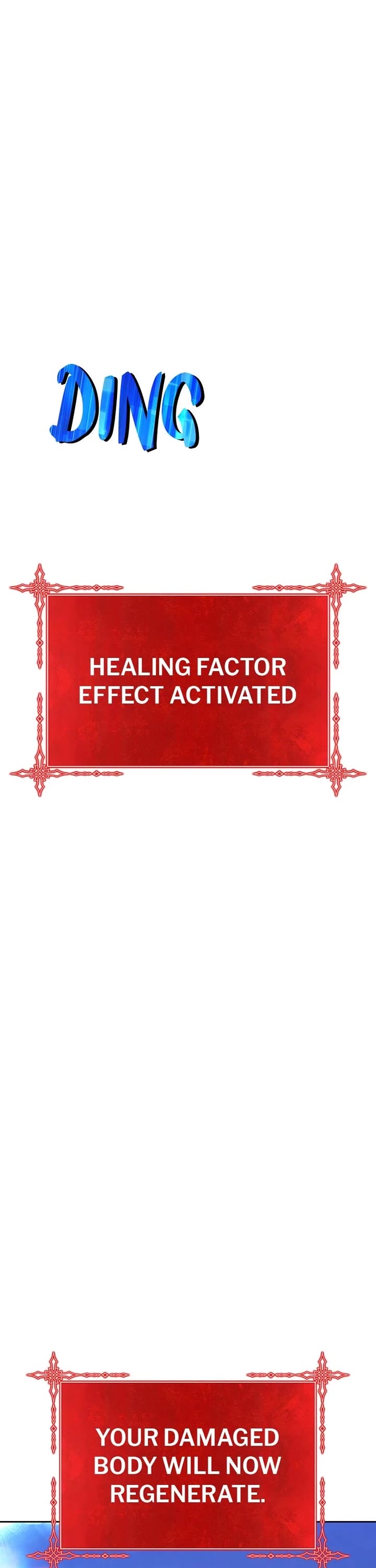 +99 Wooden stick chapter 153 page 127