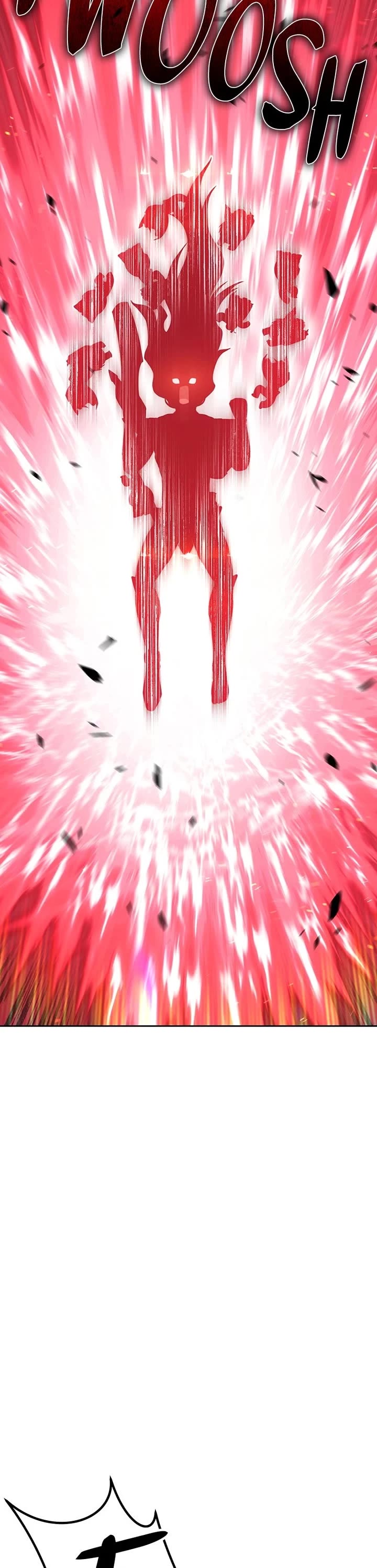 +99 Wooden stick chapter 153 page 134