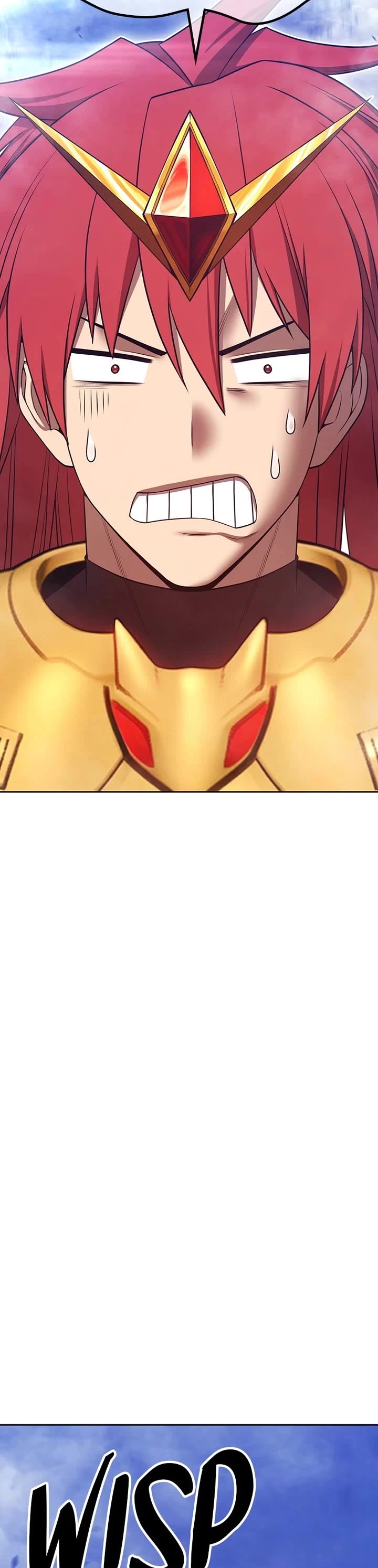 +99 Wooden stick chapter 153 page 139