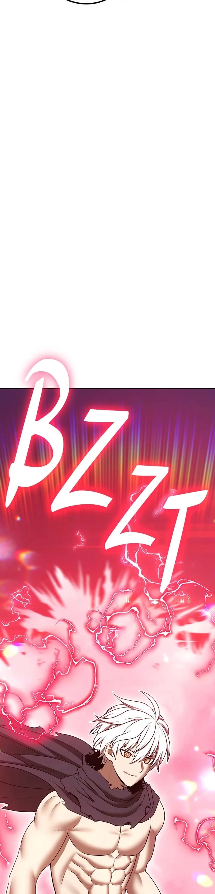 +99 Wooden stick chapter 153 page 144