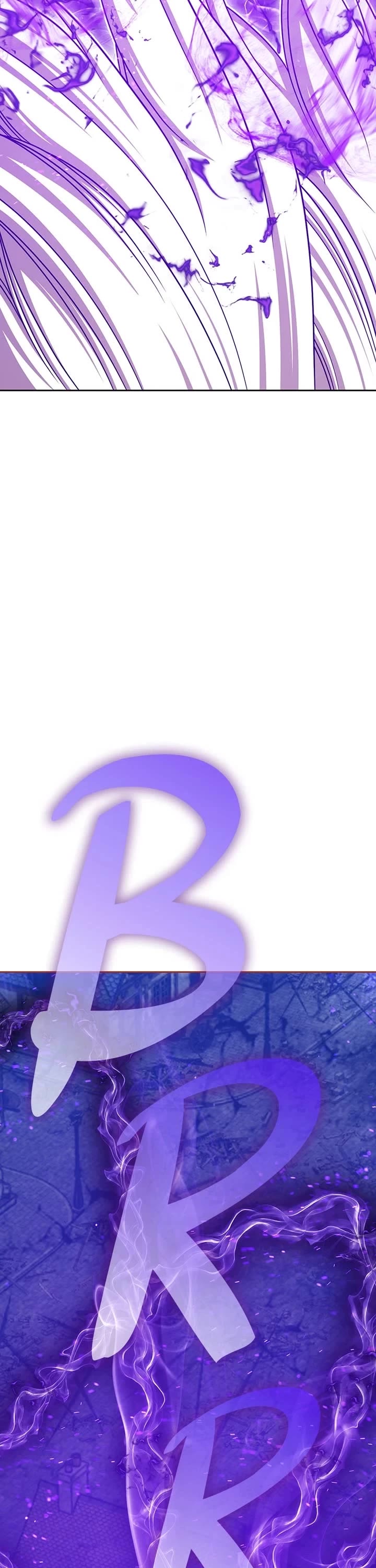 +99 Wooden stick chapter 153 page 148