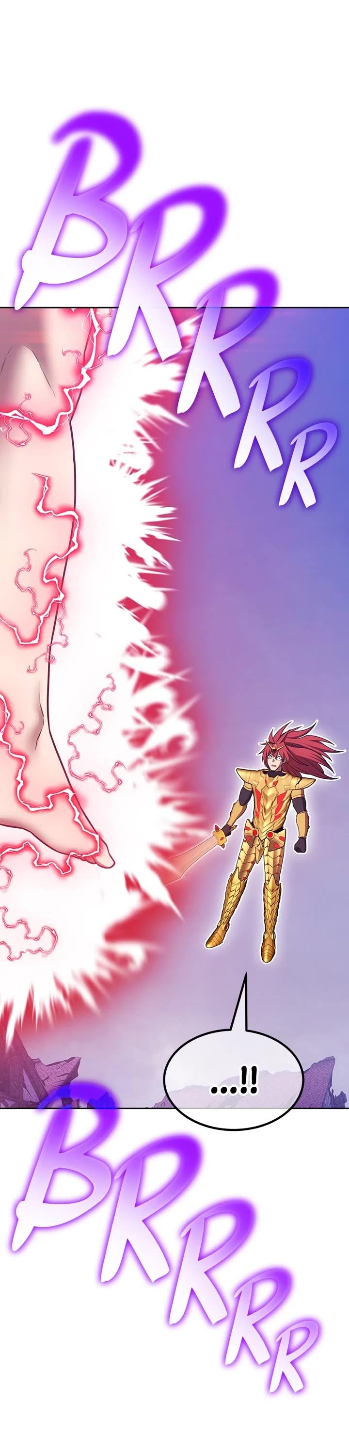 +99 Wooden stick chapter 153 page 150