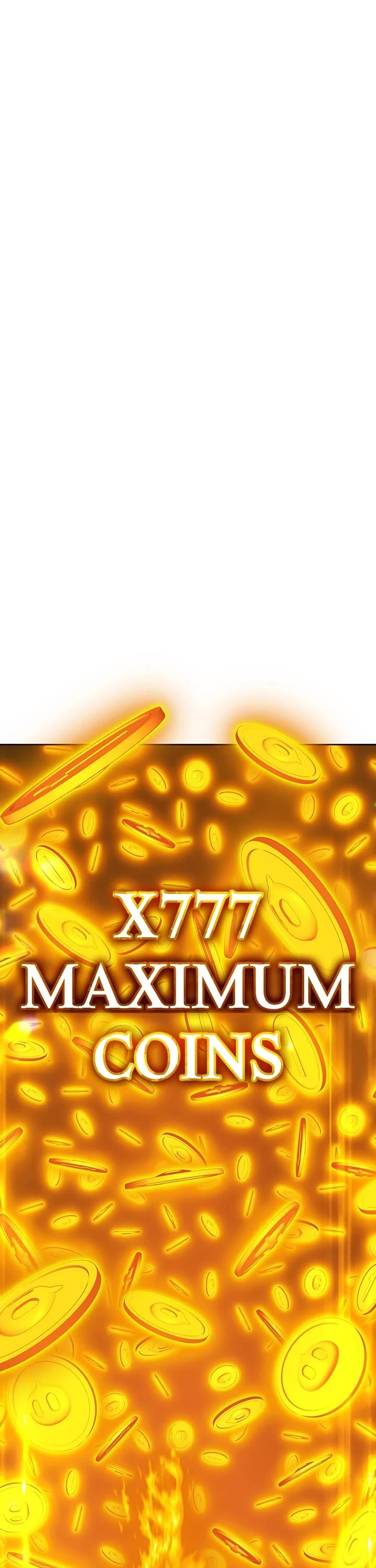 +99 Wooden stick chapter 153 page 153