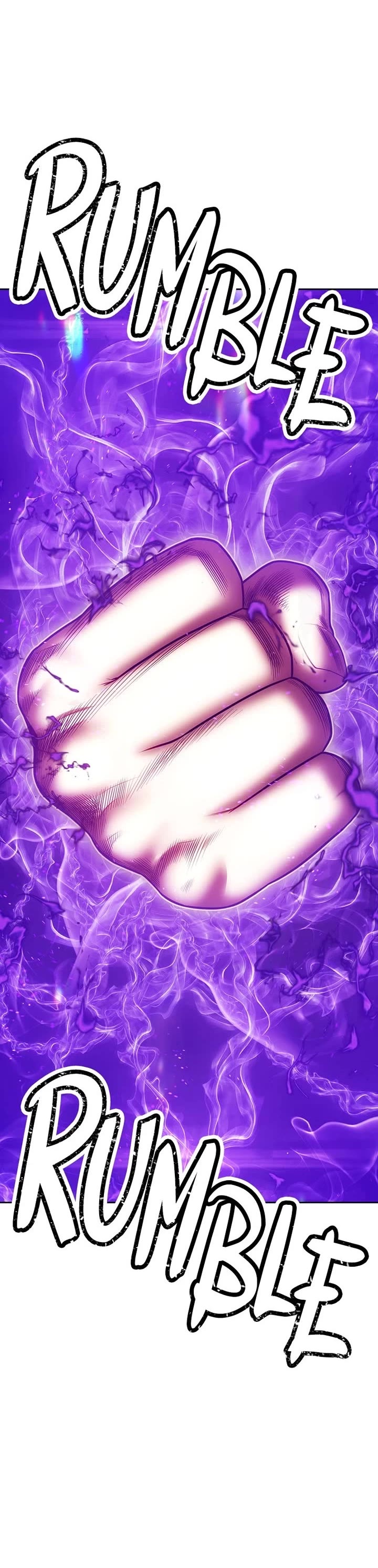 +99 Wooden stick chapter 153 page 155