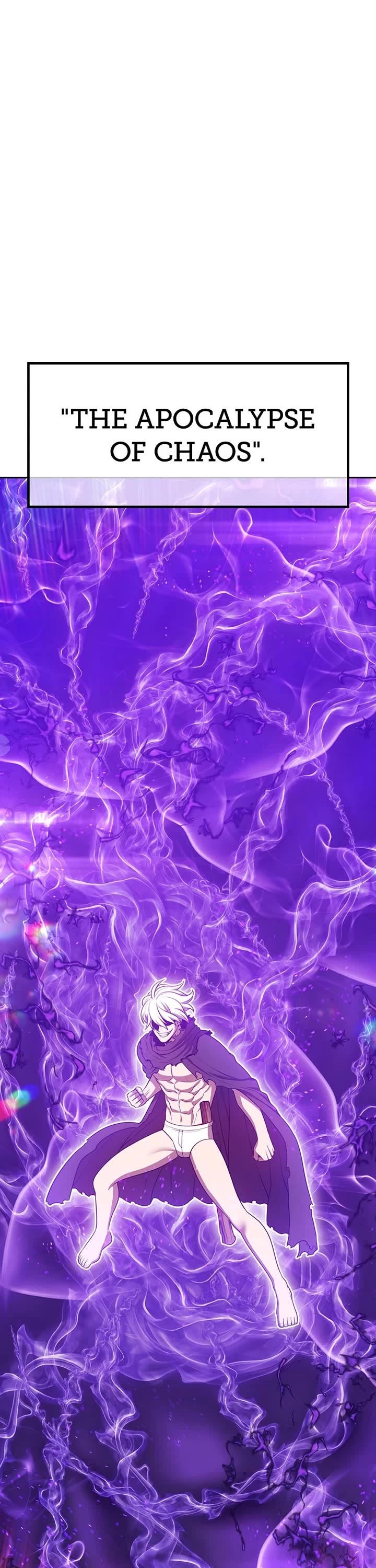 +99 Wooden stick chapter 153 page 156