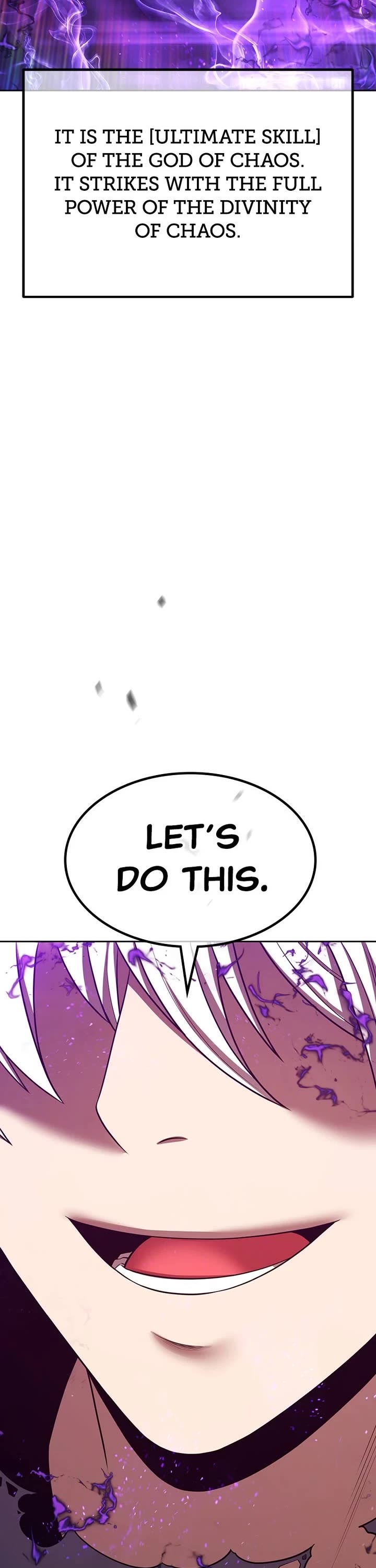 +99 Wooden stick chapter 153 page 157