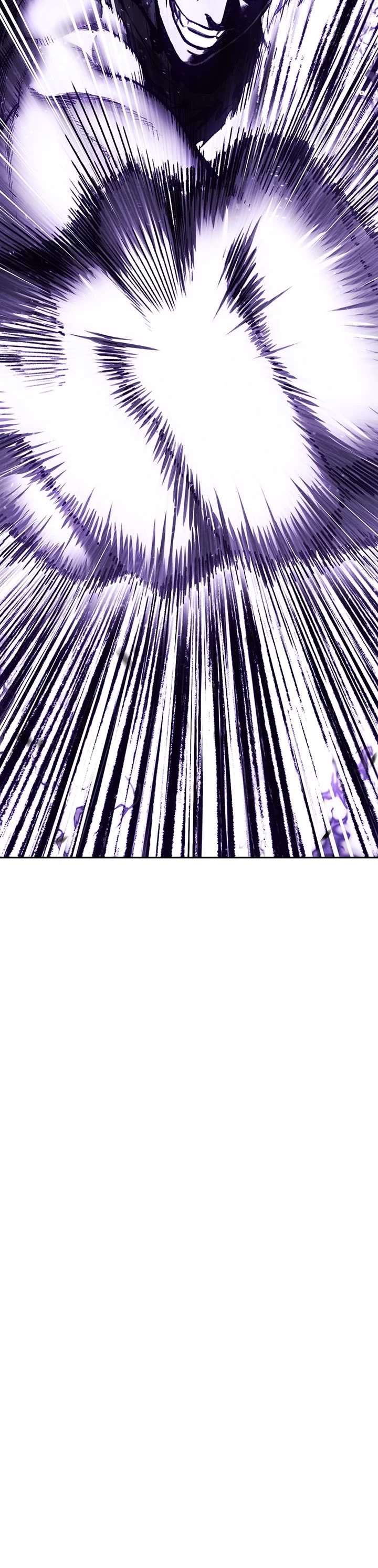 +99 Wooden stick chapter 153 page 159