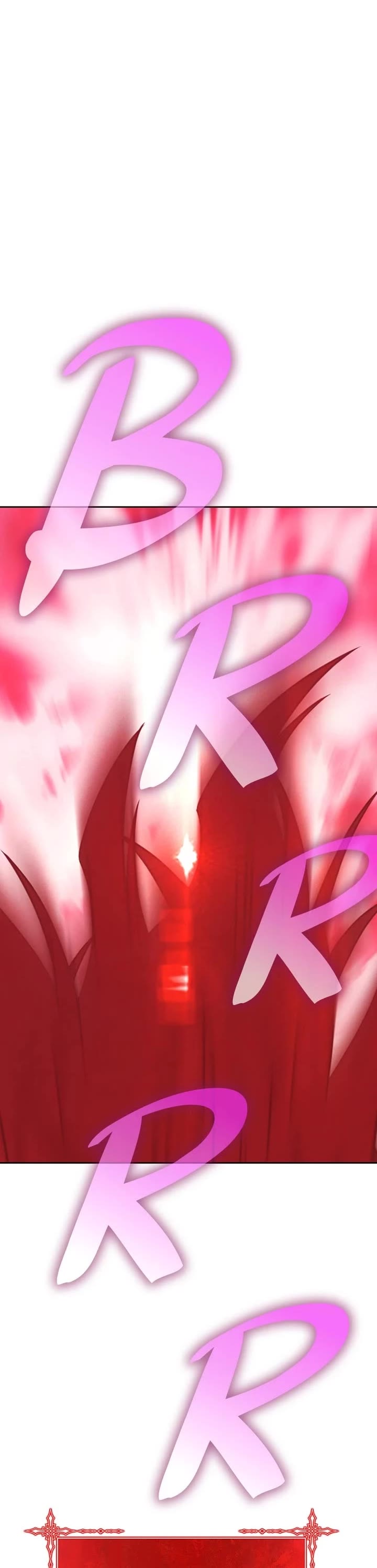 +99 Wooden stick chapter 153 page 160