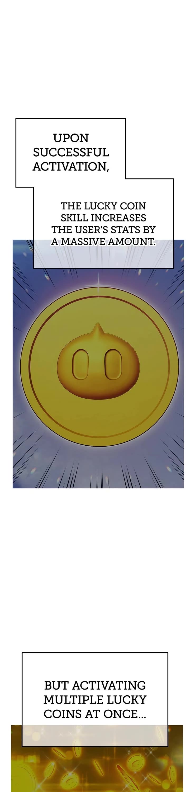 +99 Wooden stick chapter 153 page 162