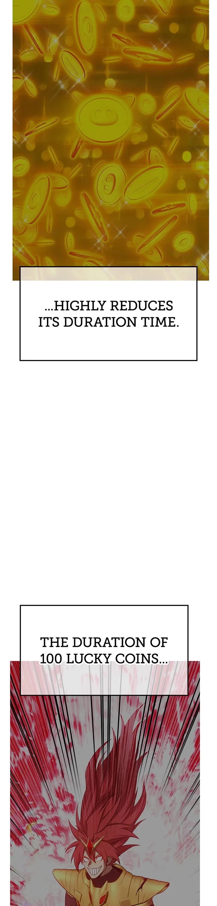 +99 Wooden stick chapter 153 page 163