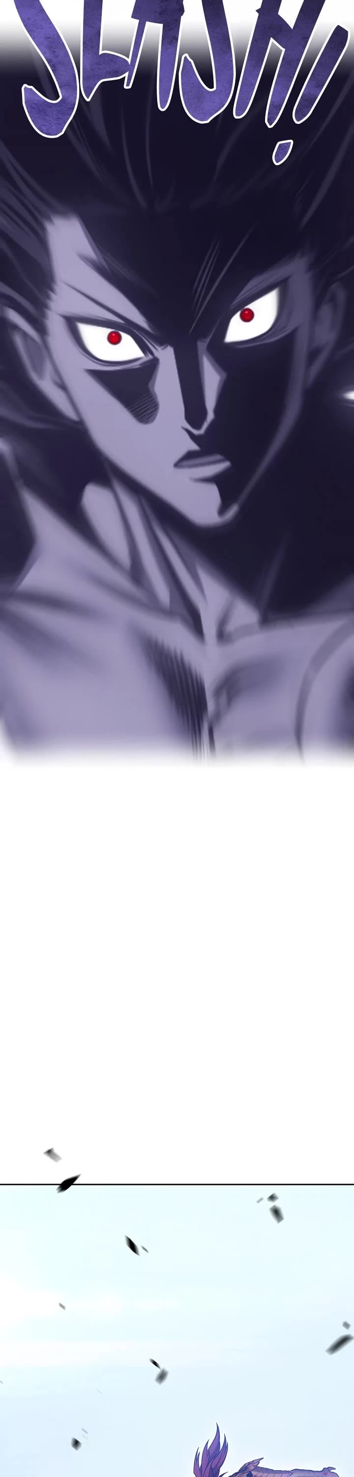 +99 Wooden stick chapter 153 page 167