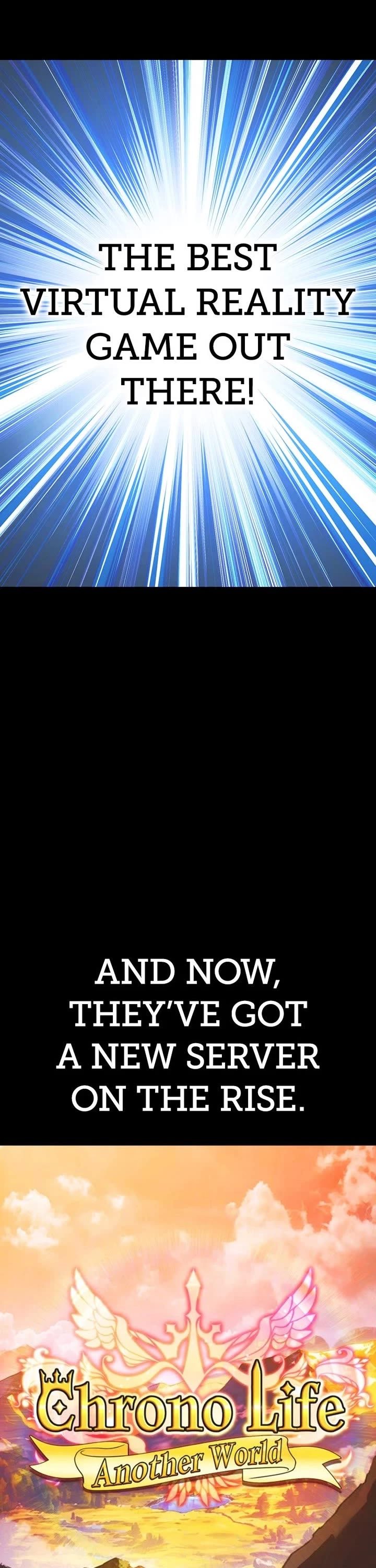 +99 Wooden stick chapter 153 page 17