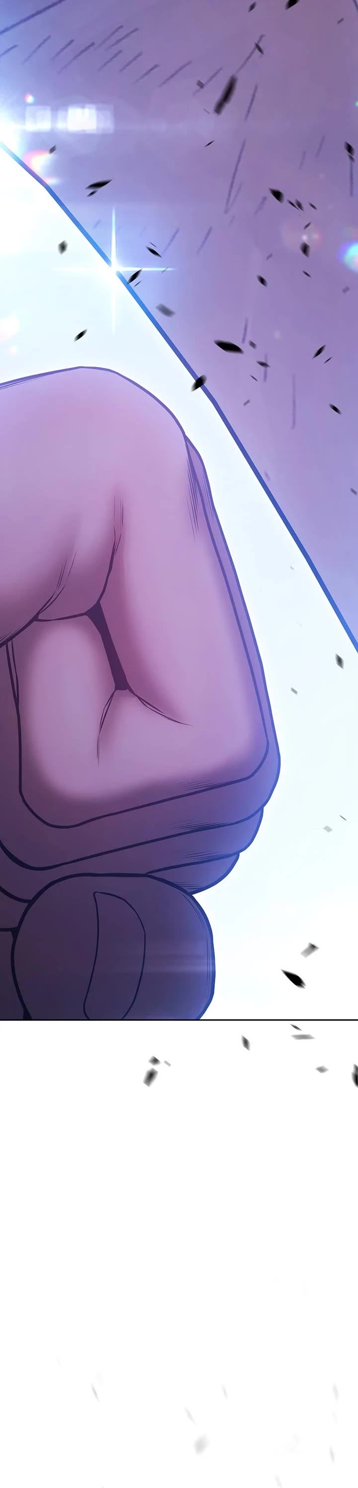 +99 Wooden stick chapter 153 page 170