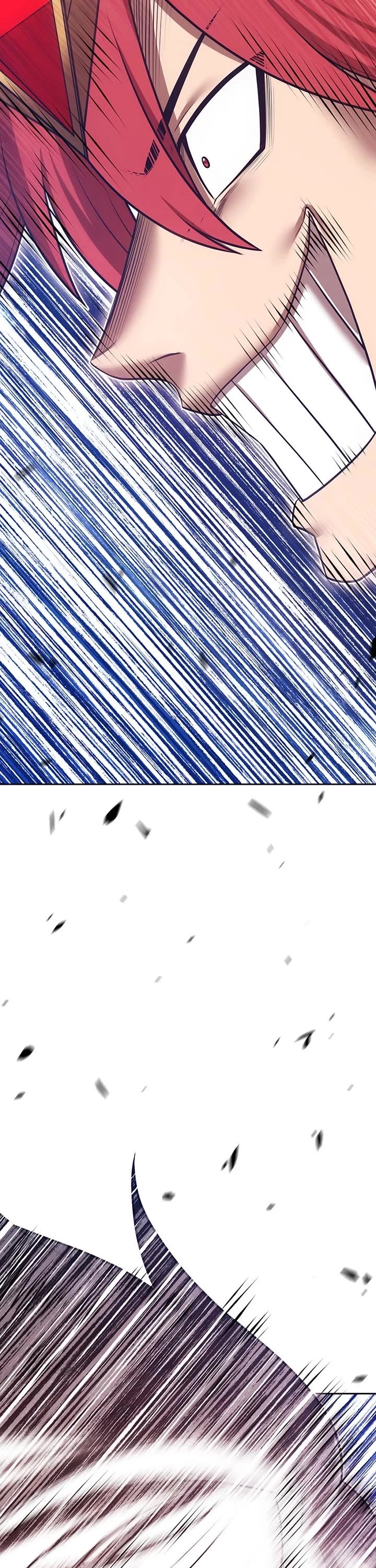 +99 Wooden stick chapter 153 page 173